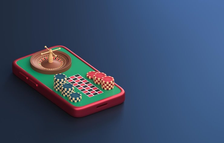 17 apk নিরাপদ গেমিং পরিবেশ